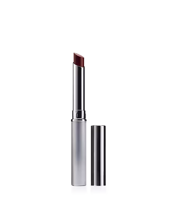 Almost Lipstick in Black Honey, Pink Honey and Nude Honey, Black Honey, .06 oz.